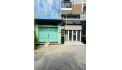SIÊU HIẾM- Bán nhà HXH Lý Tuệ 66m2, 4.49Tỷ-DÒNG TIỀN 7TRIỆU/THÁNG